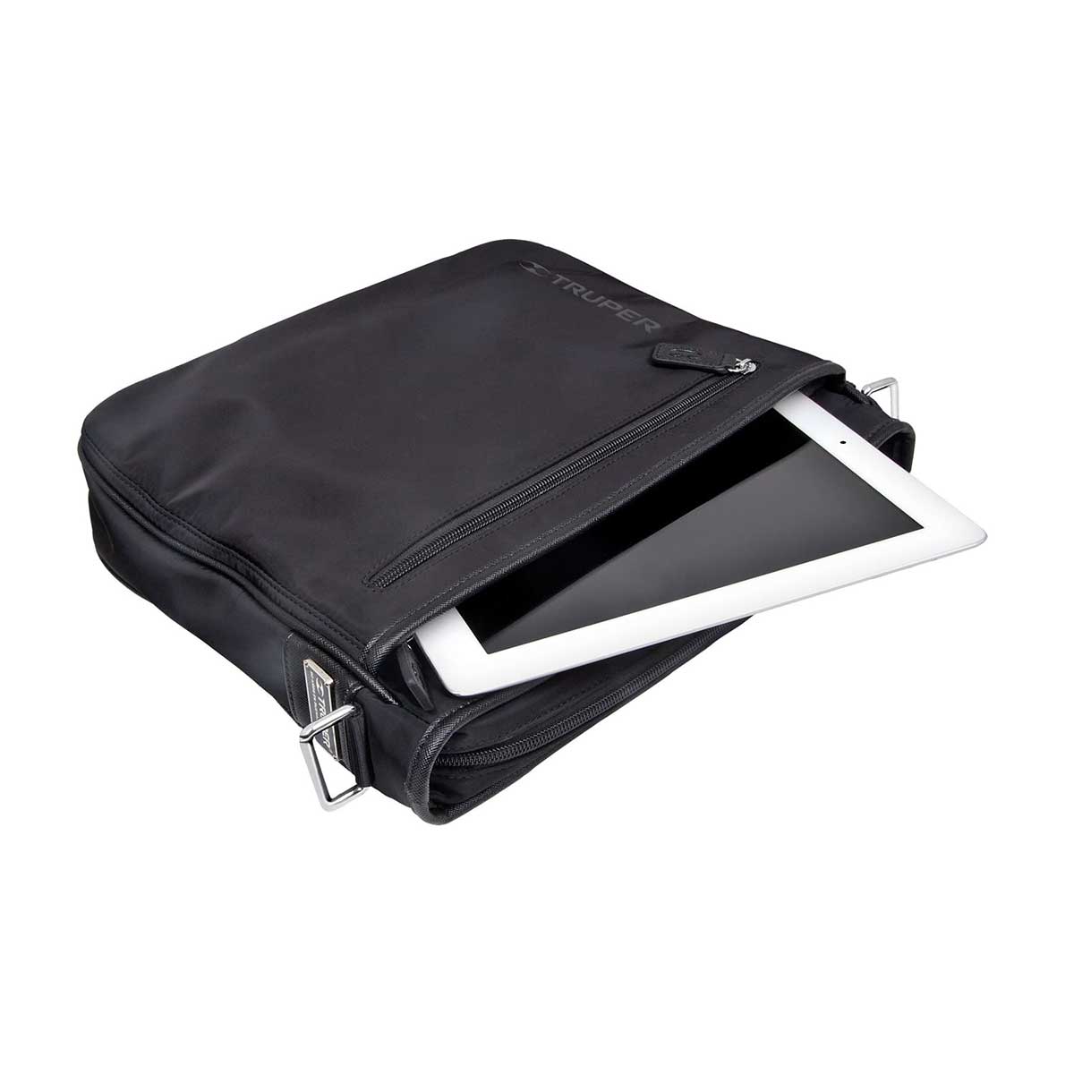 תיק עבודה צד לטאבלט TRUPER
