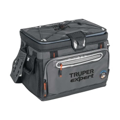 תיק צידנית עם רצועת נשיאה 20 ליטר TRUPER EXPERT