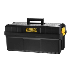 ארגז כלים שרפרף "25 STANLEY FATMAX