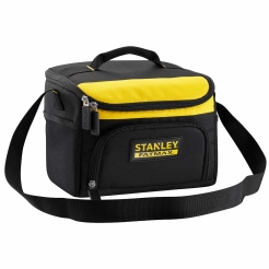 תיק ﻿ צידנית 8.5 ליטר STANLEY FATMAX