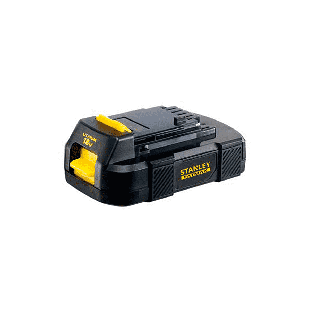 סוללה 18V | 1.5Ah ליתיום STANLEY FATMAX