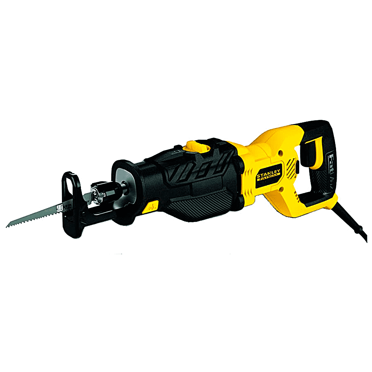 משור חרב מקצועי STANLEY FATMAX 1050W