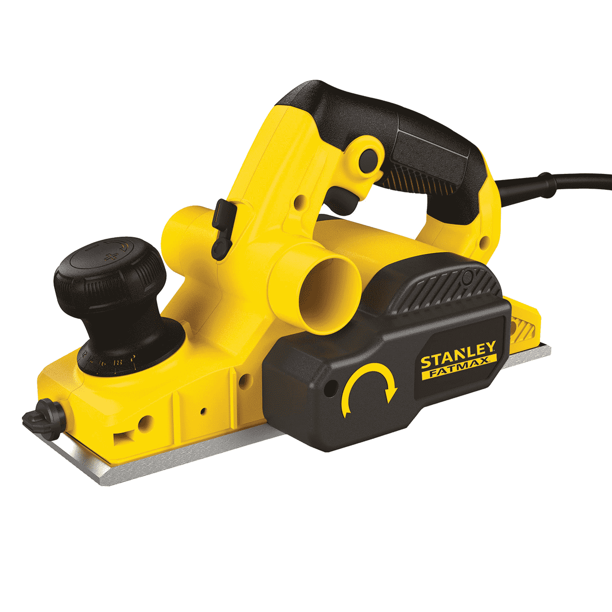 מקצוע STANLEY FATMAX 750W