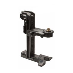 סטנד מגנטי לפלסי לייזר STANLEY FATMAX