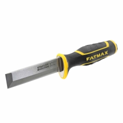 מפסלת דפיקה דו כיונית STANLEY FATMAX