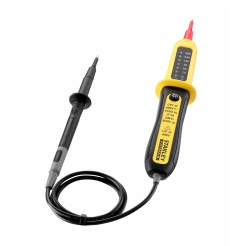 מד מתח לד STANLEY FATMAX