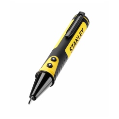 מודד מתח/מתכת "ללא מגע" STANLEY FATMAX