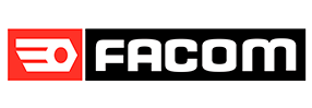 FACOM