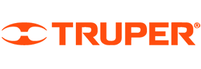 TRUPER