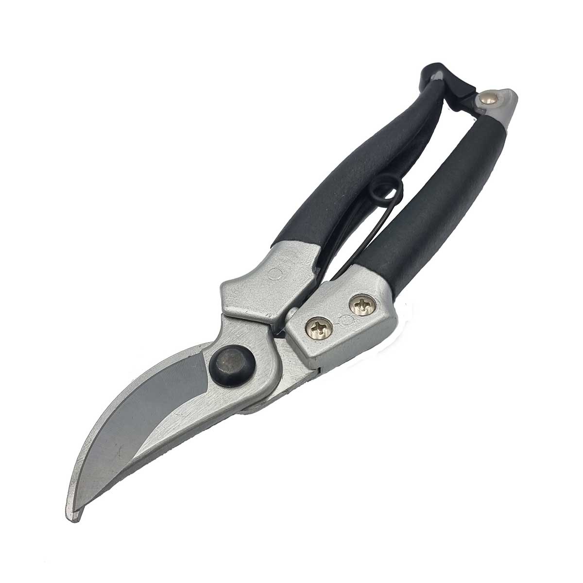 מזמרה "8 מקצועית SPARK