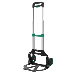 עגלת משא 60 ק"ג SPARK