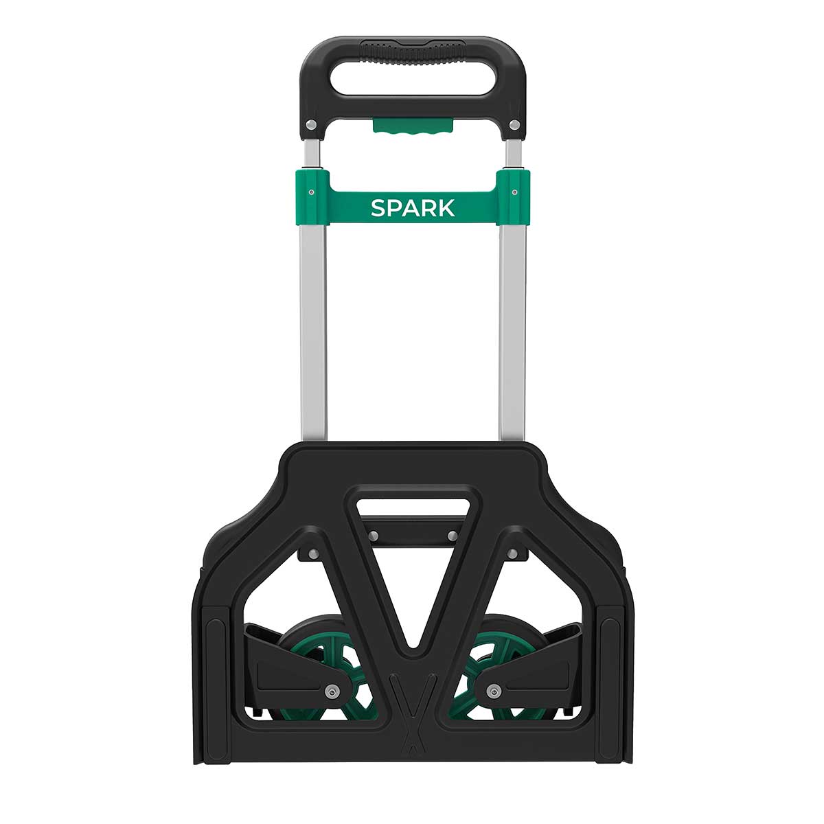 עגלת משא 60 ק"ג SPARK