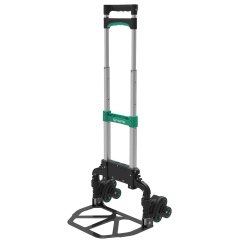 עגלת משא למדרגות 60 ק"ג SPARK