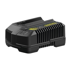 מטען סדרת STANLEY FATMAX V20