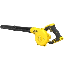 גוף מפוח מיני נטען STANLEY FATMAX V20