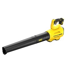 מפוח עלים נטען STANLEY FATMAX V20