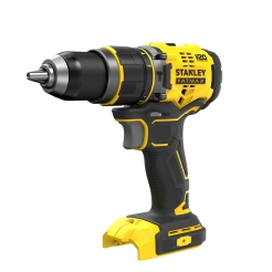 גוף מברגה מקדחה רוטטת 18V סדרת STANLEY FATMAX V20