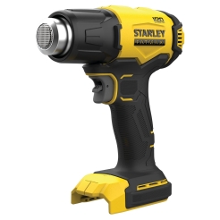 גוף מפזר חום נטען 18V סדרת STANLEY FATMAX V20