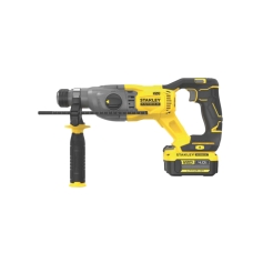 גוף פטישון נטען 18V סדרת STANLEY FATMAX V20