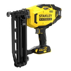 גוף אקדח מסמרים STANLEY 18V