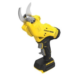 גוף מזמרה נטענת STANLEY FATMAX V20