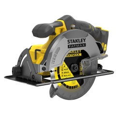 משור עגול נטען 18V סדרת STANLEY FATMAX V20