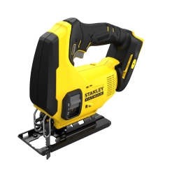 משור ג'יקסו נטען 18V סדרת STANLEY FATMAX V20