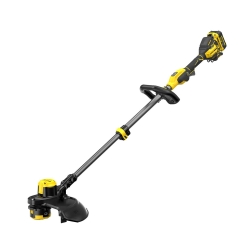 חרמש נטען STANLEY FATMAX V20