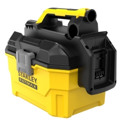 גוף שואב אבק רטוב יבש STANLEY 18V סדרת V20