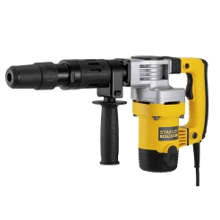 פטיש חציבה STANLEY 1010W