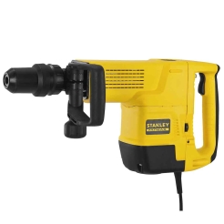 פטיש חציבה STANLEY 1600W