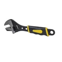 מפתח שוודי ראש מתהפך SPARK