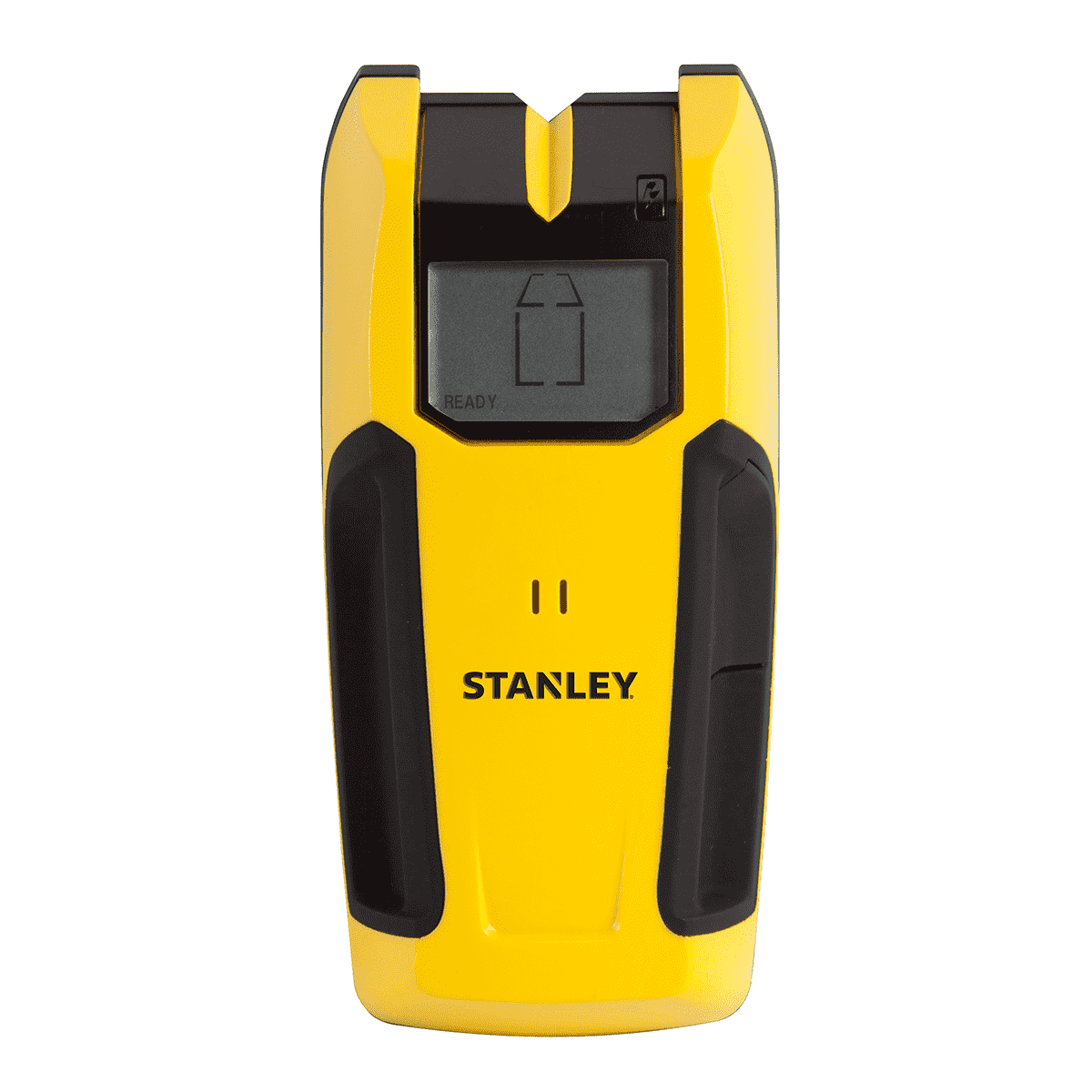 גלאי מתכות עץ וחשמל STANLEY S200