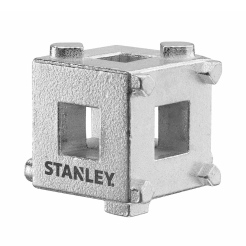 מתאם מקצועי לבלמים STANLEY