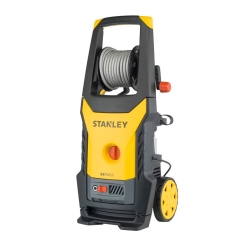 מכונת שטיפה בלחץ גבוה STANLEY 150 BAR | 2200W