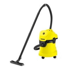 שואב אבק יבש / רטוב KARCHER WD3