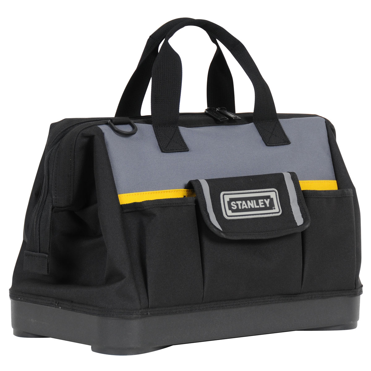 תיק כלי עבודה "16 STANLEY