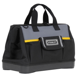 תיק כלי עבודה "16 STANLEY