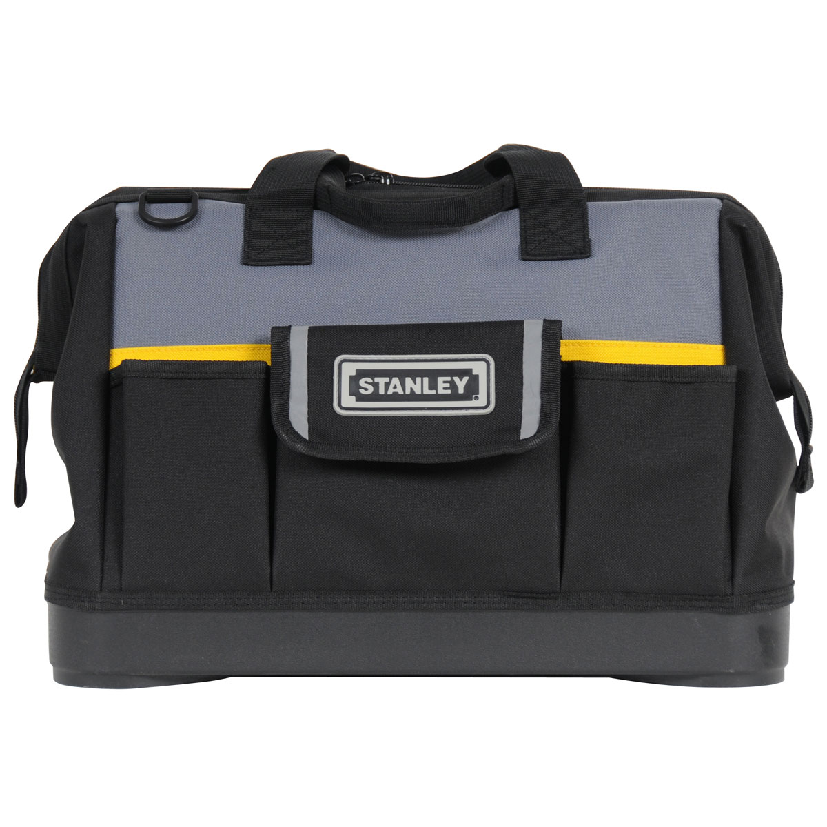 תיק כלי עבודה "16 STANLEY