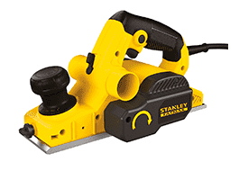 מקצוע STANLEY FATMAX 750W