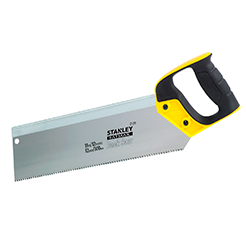 משור גב מקצועי STANLEY FATMAX