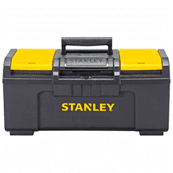 ארגז כלים סגר אוטומט ננו STANLEY